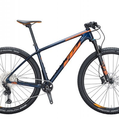 https://www.ambikes.pt/product/ktm-myroon-pro