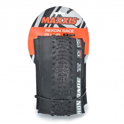 https://www.ambikes.pt/product/pneu-maxxis-rekon-race-29-2-25-tr