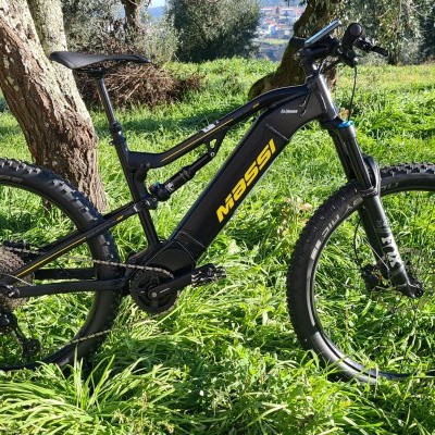 https://www.ambikes.pt/product/massi-quora-fs-replica