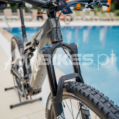 Macina Kapoho 8971 Di2 26