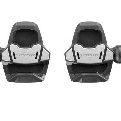 Pedais Look KEO BLADE CARBON 08