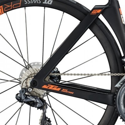 https://www.ambikes.pt/product/ktm-revelator-lisse-master-2021
