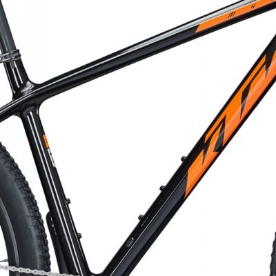 https://www.ambikes.pt/product/ktm-myroon-master-2021