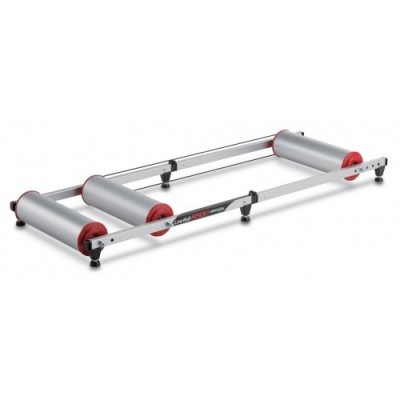 Rolo Minoura Live Roll R500