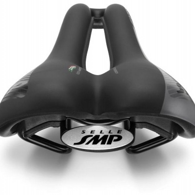 Selim SMP Extra New Preto