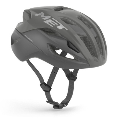 Capacete MET Rivale MIPS