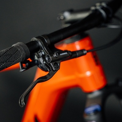 KTM Macina Team 793