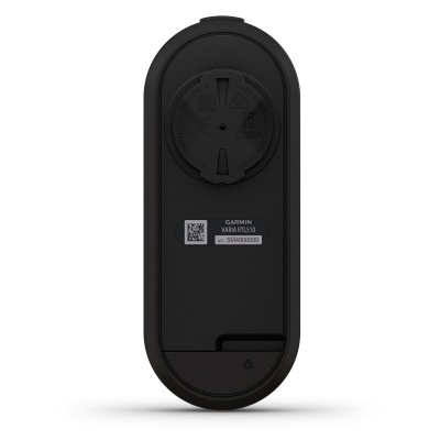 garmin varia radar RTL515