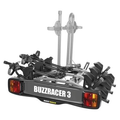Buzzrack Buzzracer 3