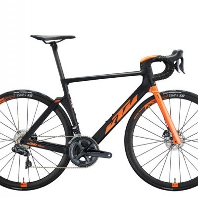 https://www.ambikes.pt/product/ktm-revelator-lisse-master-2021