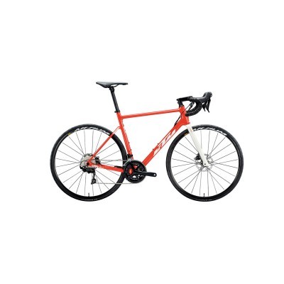 KTM Revelator Alto Pro