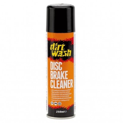 https://www.ambikes.pt/product/spray-limpeza-disco-travao-weldtite