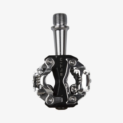 Pedal Eltin BTT