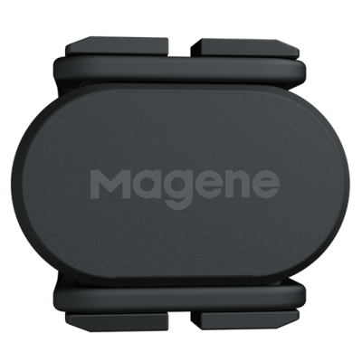 Sensor Magene Velocidade/Cadencia  S314