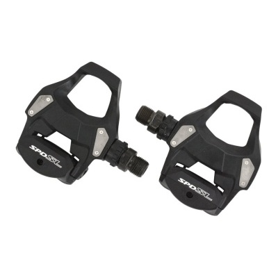 Pedal Estrada Shimano PD-RS500