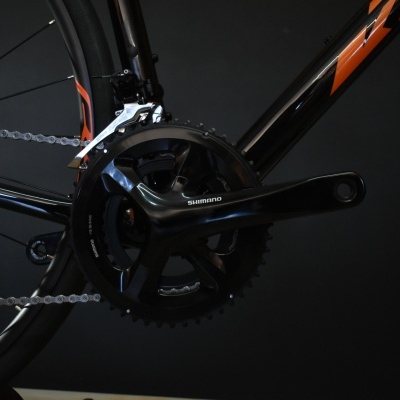 KTM Revelator Alto Pro