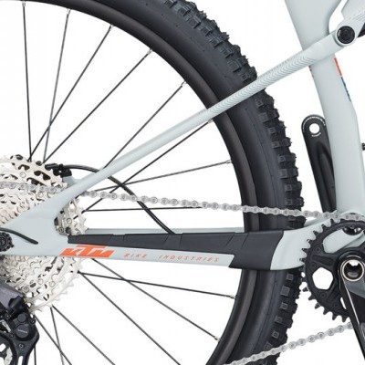 https://www.ambikes.pt/product/copia-de-ktm-scarp-mt-pro-2021