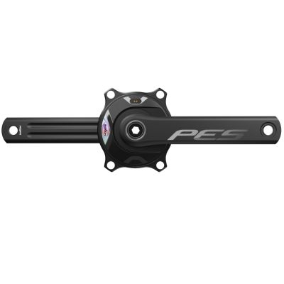 Conjunto de medidor de potência  PES P515