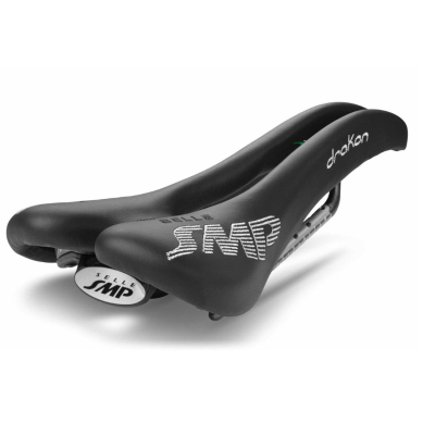 Selim SMP Drakon Carbon