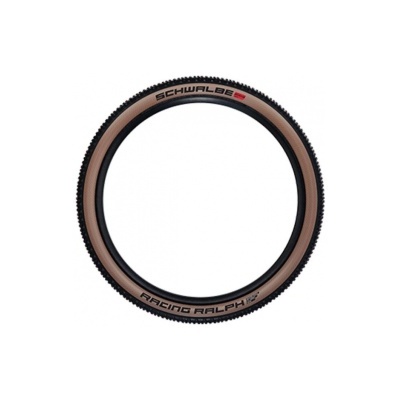 pneu schwalbe racing ralph evoclassicskintl29*2.25