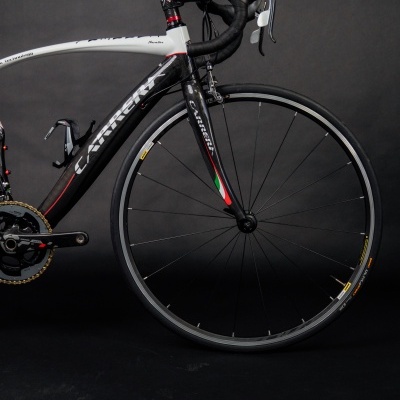 Carrera Phibra Navalho Usada