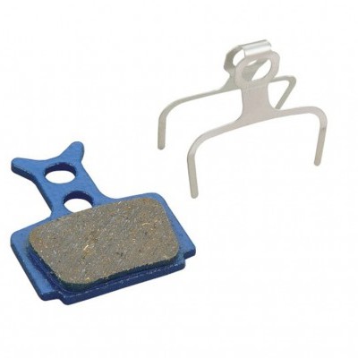 Pastilhas Orgânicas Marwi Formula DBP-42