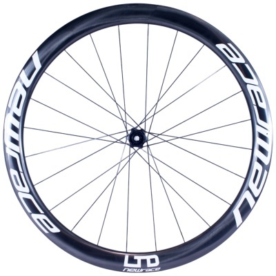 Rodas ROAD New Race  Limited Edition
