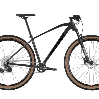 Massi Casta Pro 29 2021