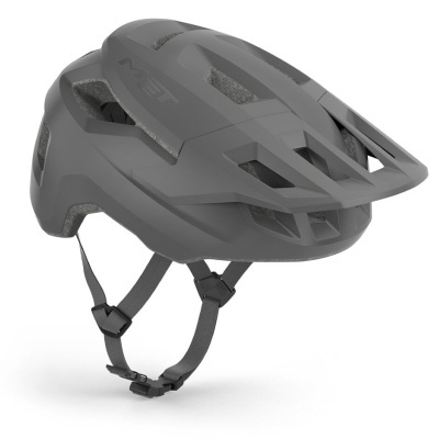 Capacete MET Shelter