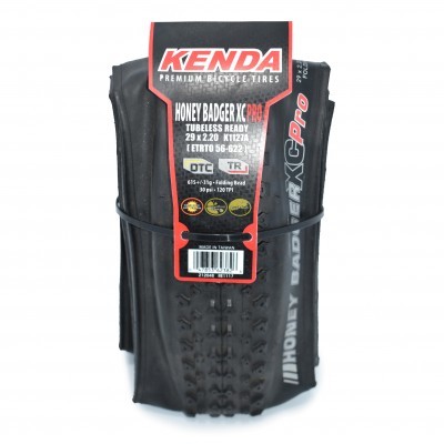 https://www.ambikes.pt/product/pneu-kenda-honey-badger-xcpro-29-2-2-tr