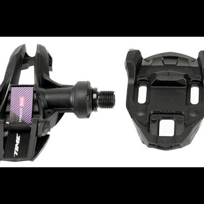 Pedais Time Xpresso 6