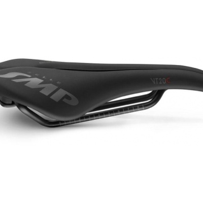 Selim Smp Vt20c Preto