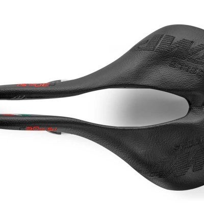 Selim SMP F 30 C si carbon preto