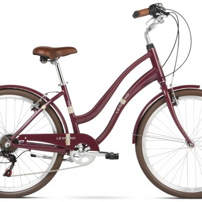 https://www.ambikes.pt/product/grand-pave-1-cherry-glossy-26