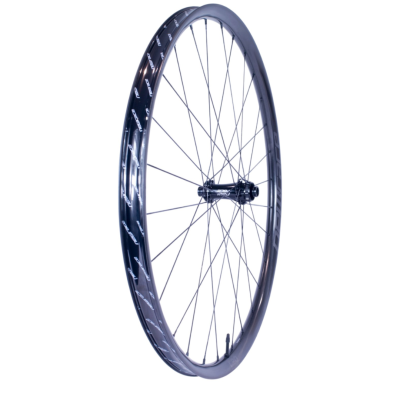 Rodas BTT New Race C30-LTD