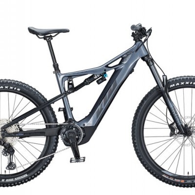 https://www.ambikes.pt/product/ktm-macina-kapoho-elite-2021