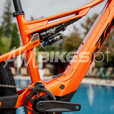 Macina Kapoho Elite Di2 26