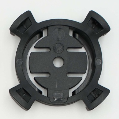 Suporte Magene CicloComputador/GPS Round