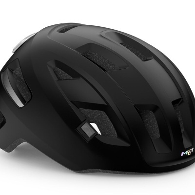 Capacete MET E-Mob