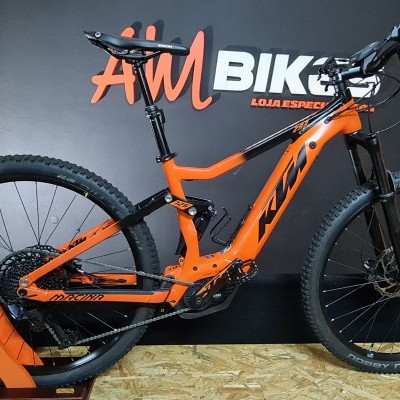 https://www.ambikes.pt/product/ktm-macina-chacana
