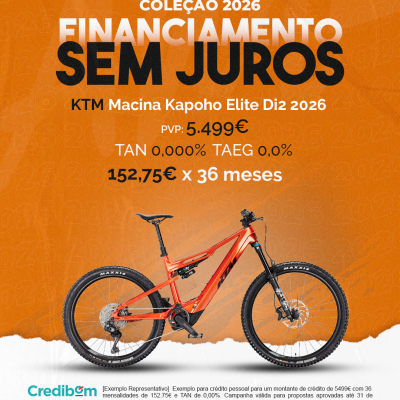 Macina Kapoho Elite Di2 2026