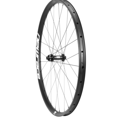 Rodas BTT New Race SDR