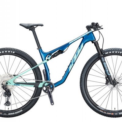 https://www.ambikes.pt/product/ktm-scarp-glorious-2021