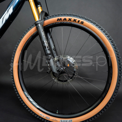 Ktm Macina Scarp Sx Prime