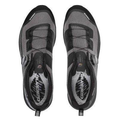 sapatilhas Gaerne G.Magnetar grey