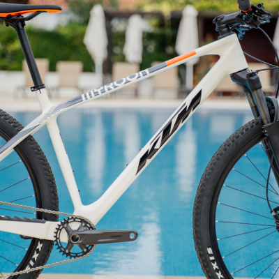 KTM Myroon Pro 2026