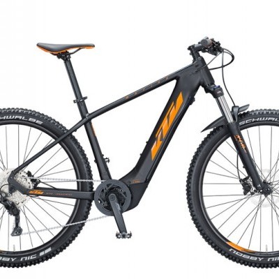 https://www.ambikes.pt/product/ktm-macina-team-293-2021