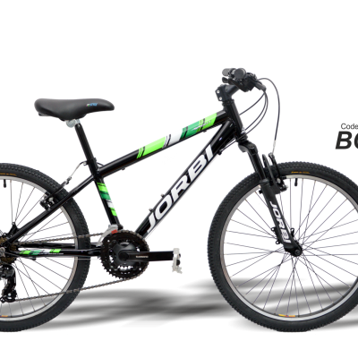 https://www.ambikes.pt/product/jorbi-sport-24