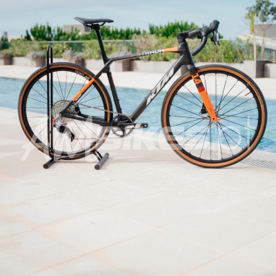 KTM X-Strada Master