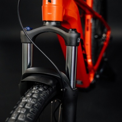 KTM Macina Team 793